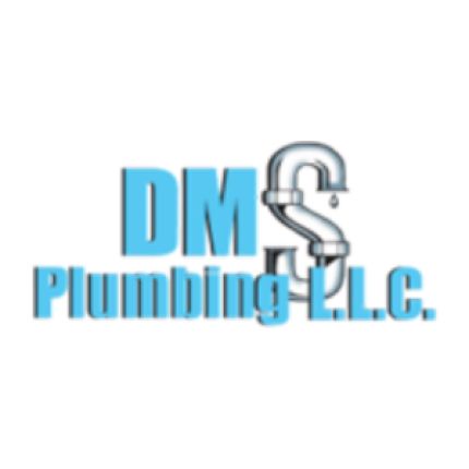 Logo from DMS Plumbing LLC