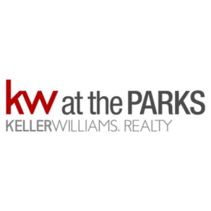 Logo van Michael Phan, REALTOR at Keller Williams At The Parks
