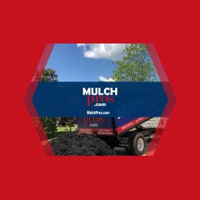 Bild von Mulch Pros Landscape Supply