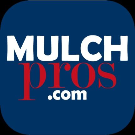 Logotipo de Mulch Pros Landscape Supply