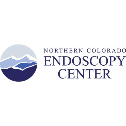 Logo von Northern Colorado Endoscopy Center