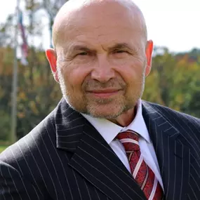 Bild von Don Delmonte - Private Wealth Advisor, Ameriprise Financial Services, LLC