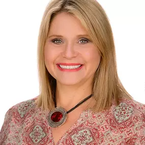 Bild von Janet Williams - Financial Advisor, Ameriprise Financial Services, LLC - Closed