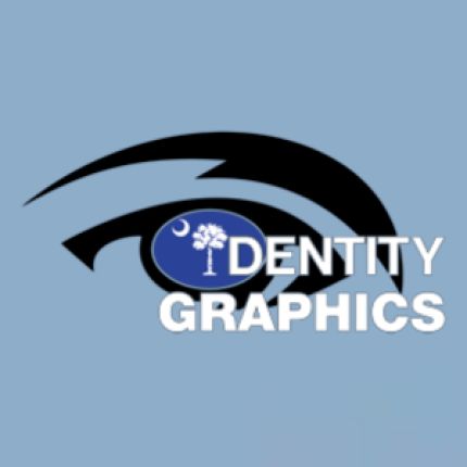 Logo van Identity Graphics