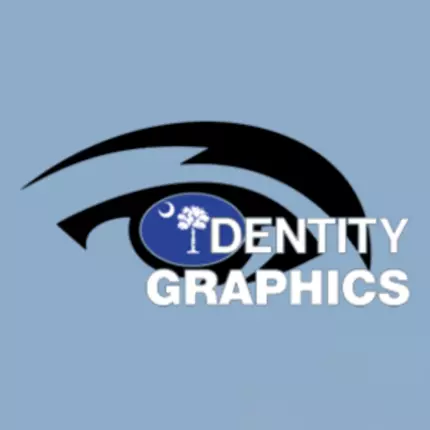 Logo de Identity Graphics LLC