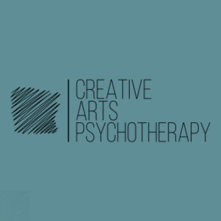 Logo from Creative Arts Psychotherapy NYC