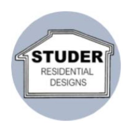 Logo van Studer Residential Designs, Inc.