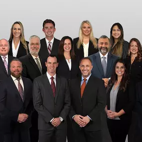 Bild von Adelson Group - Ameriprise Financial Services, LLC