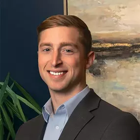Bild von Samuel Montgomery - Private Wealth Advisor, Ameriprise Financial Services, LLC
