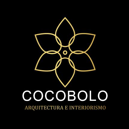 Logo od Cocobolo Interiorismo