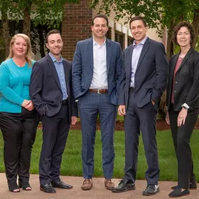 Bild von Insight Financial Advisors - Ameriprise Financial Services, LLC