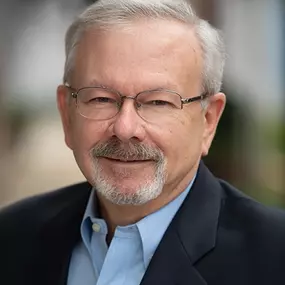 Bild von Michael Massie - Financial Advisor, Ameriprise Financial Services, LLC - Closed