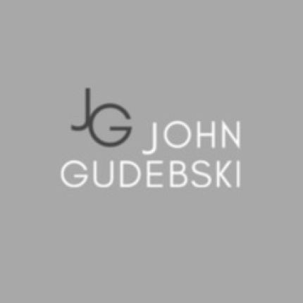 Logo von John Gudebski Coldwell Banker