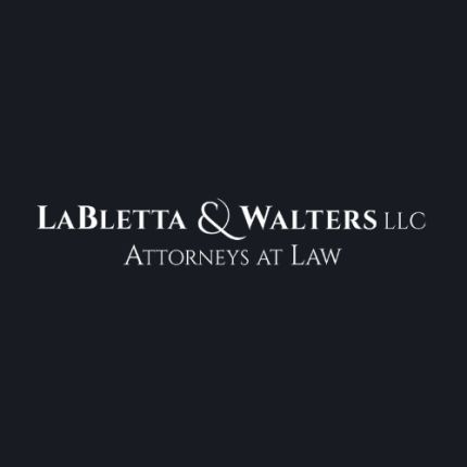 Logo from LaBletta & Walters LLC