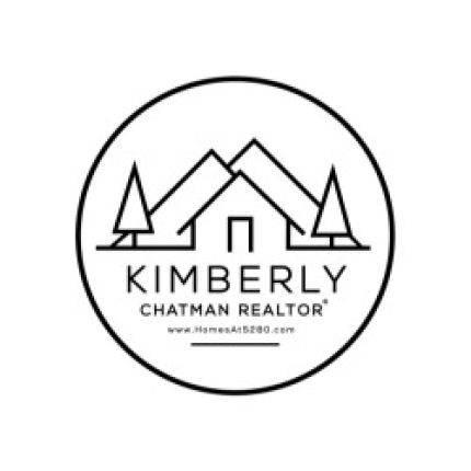 Logo od Kimberly Chatman Realtor®