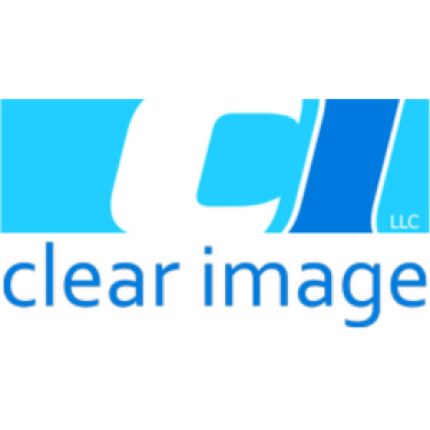 Logo de Clear Image Tinting & Clear Bra