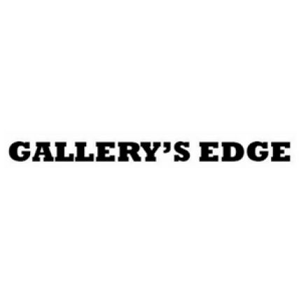 Logo fra Gallery’s Edge