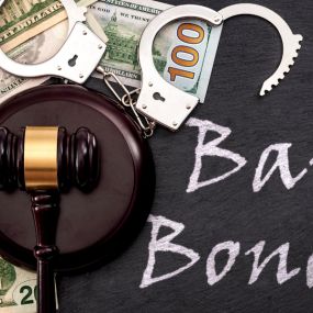 Bild von Confidential Bail Bonds