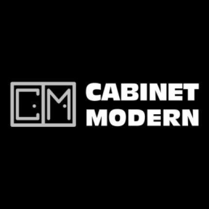 Logo van Cabinet Modern