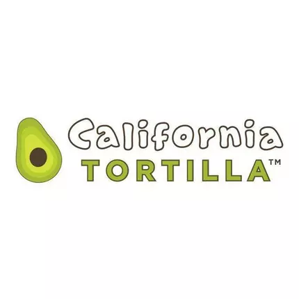 Logotyp från California Tortilla - CLOSED