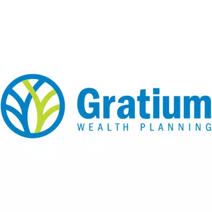 Logo da Gratium Wealth Planning - Ameriprise Financial Services, LLC