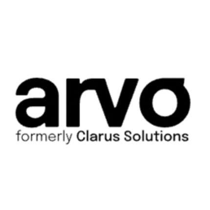 Logo de Arvo Tech