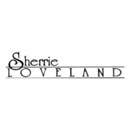 Logotipo de Sherrie Loveland Realtor