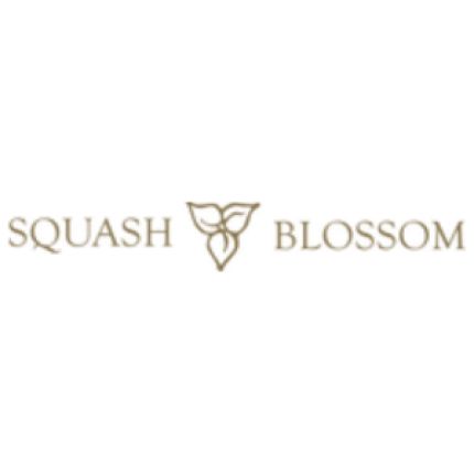 Logo von Squash Blossom Vail