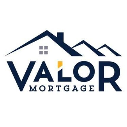 Logo de Valor Mortgage, LLC