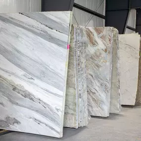 Bild von Exotic Stone Imports