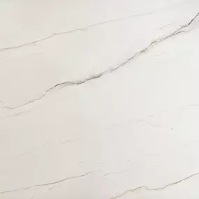 Bild von Exotic Stone Imports