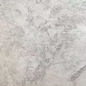 Bild von Exotic Stone Imports