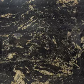 Bild von Exotic Stone Imports