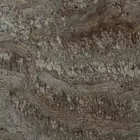 Bild von Exotic Stone Imports