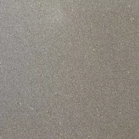 Bild von Exotic Stone Imports