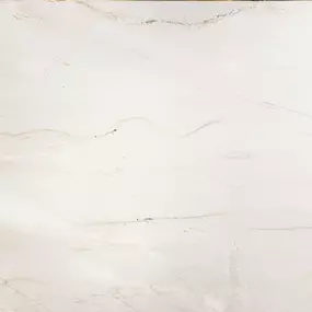 Bild von Exotic Stone Imports