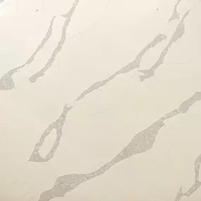 Bild von Exotic Stone Imports