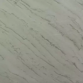 Bild von Exotic Stone Imports