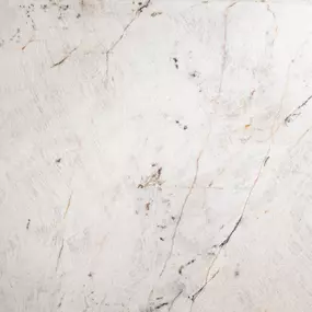 Bild von Exotic Stone Imports