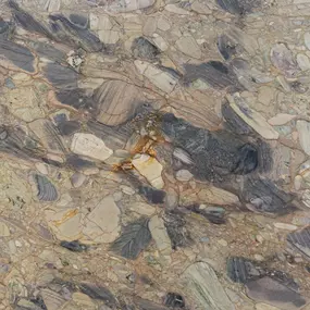 Bild von Exotic Stone Imports