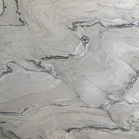 Bild von Exotic Stone Imports