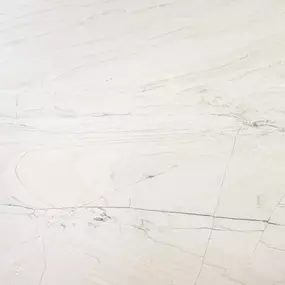 Bild von Exotic Stone Imports