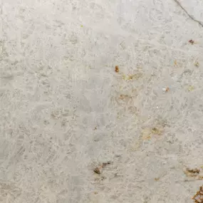 Bild von Exotic Stone Imports