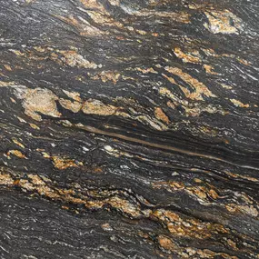 Bild von Exotic Stone Imports