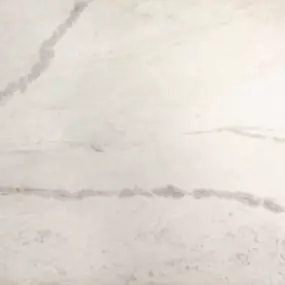 Bild von Exotic Stone Imports