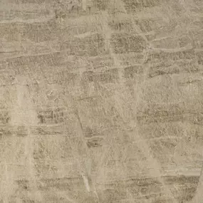 Bild von Exotic Stone Imports