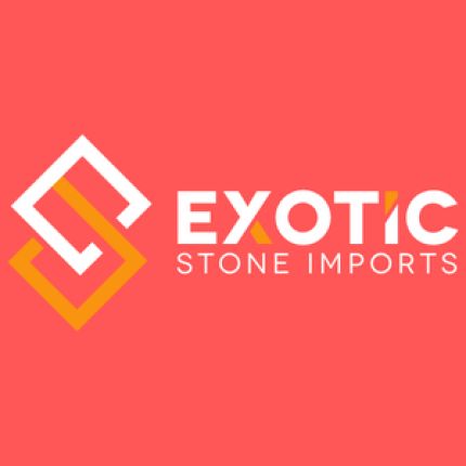 Logo da Exotic Stone Imports