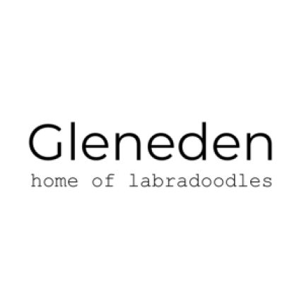 Logo da GlenEden Labradoodles