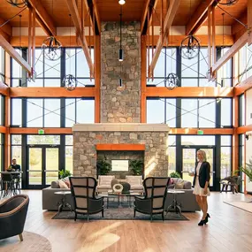 Bild von DRB Homes Greenleigh