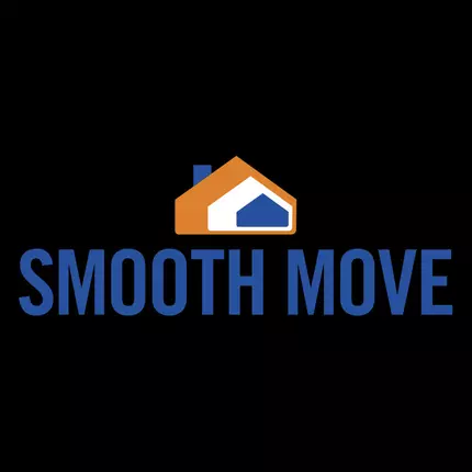 Logo from Smooth Move